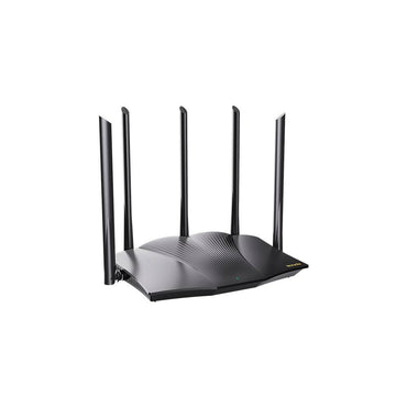 Routers TENDA TX12 PRO
