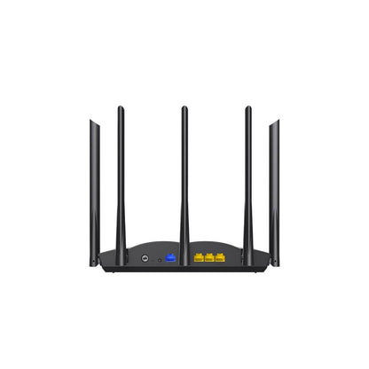Routers TENDA TX12 PRO