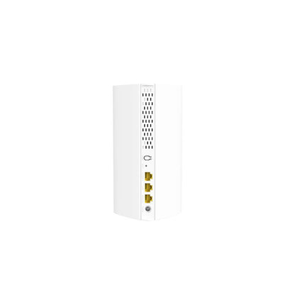 Routers TENDA MX12-3
