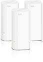 Routers TENDA MX12-3