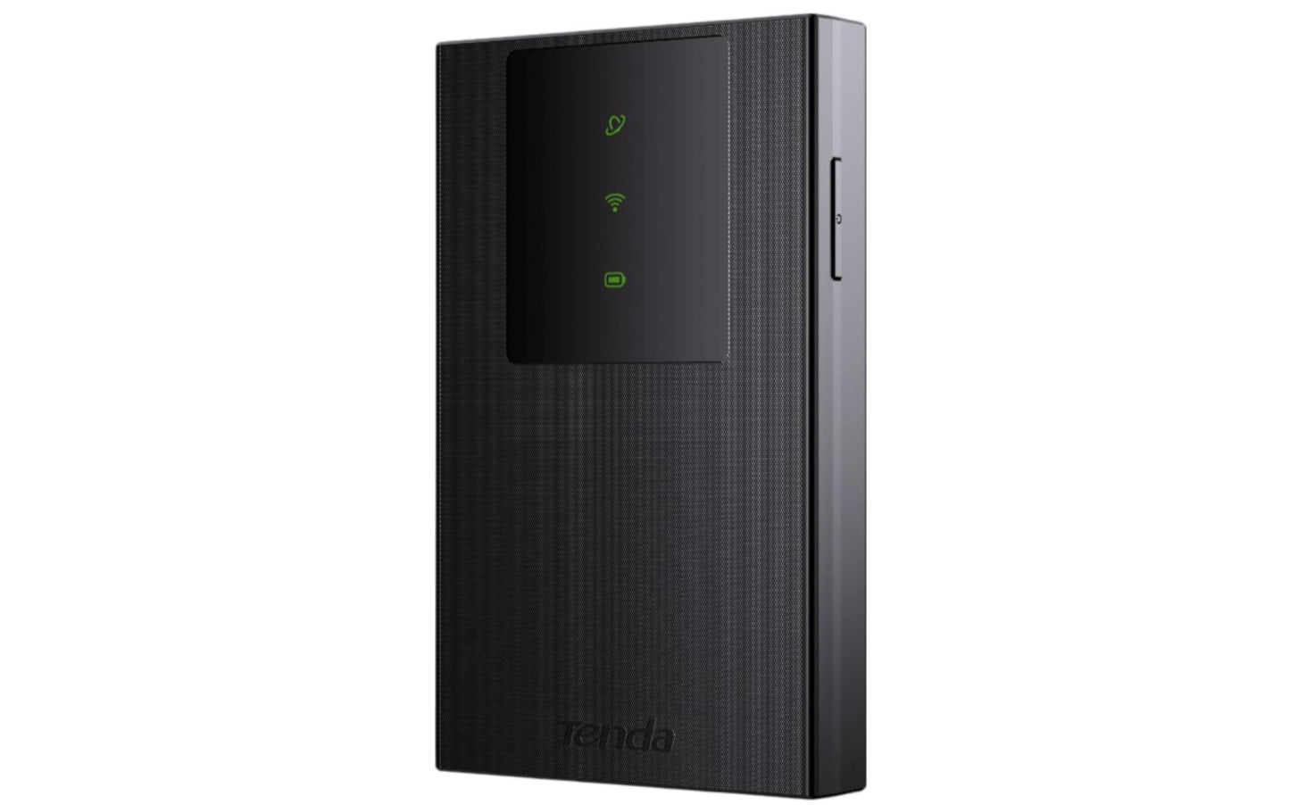 Routers TENDA 4G180