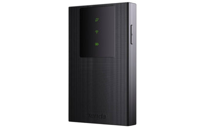 Routers TENDA 4G180