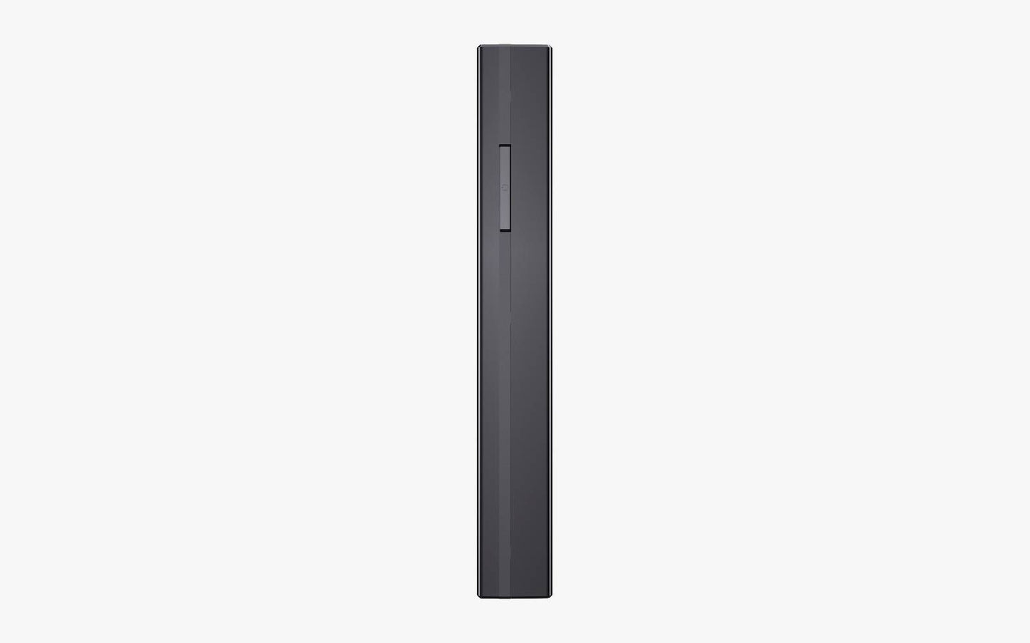 Routers TENDA 4G180