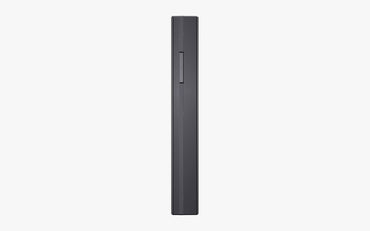 Routers TENDA 4G180
