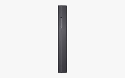 Routers TENDA 4G180