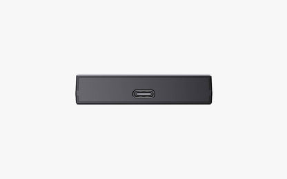 Routers TENDA 4G180