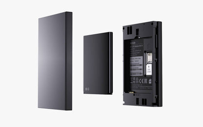 Routers TENDA 4G180