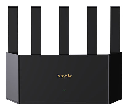 Router TENDA TE3L