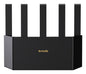 Router TENDA TE3L