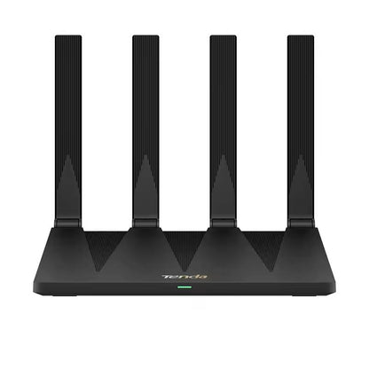 Routers TENDA TENDA AX12 PRO