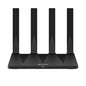 Routers TENDA TENDA AX12 PRO