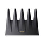 Routers TENDA TENDA BE12 PRO