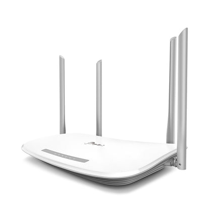 Router TP-LINK EC220-G5