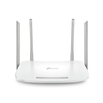 Router TP-LINK EC220-G5