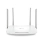 Router TP-LINK EC220-G5