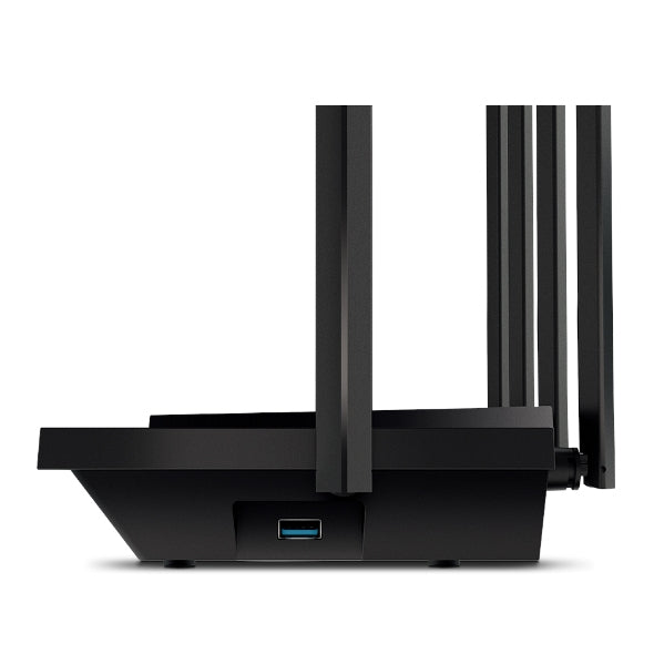 Router  TP-LINK ARCHER AX73