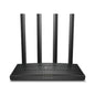 Router Inalámbrico TP-LINK Archer C6