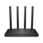 Router Inalámbrico TP-LINK Archer C6