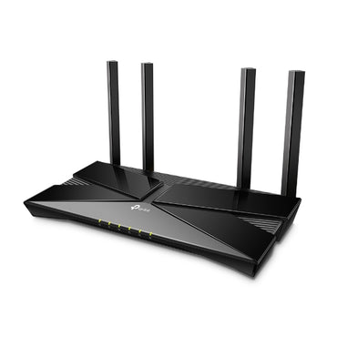 Router Inalámbrico TP-LINK Archer AX53