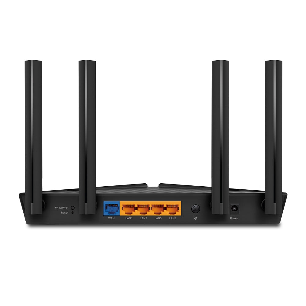 Router Inalámbrico TP-LINK Archer AX53