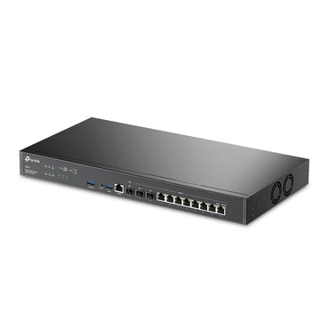 VPN Router Omada ER8411