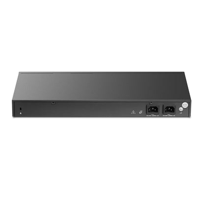 VPN Router Omada ER8411