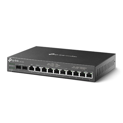 VPN Router TP-LINK ER7212PC