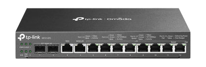 VPN Router TP-LINK ER7212PC