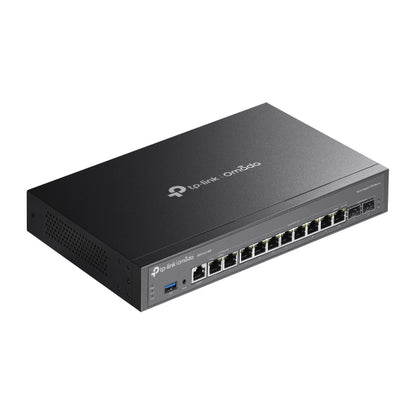 Router TP-LINK ER7412-M2