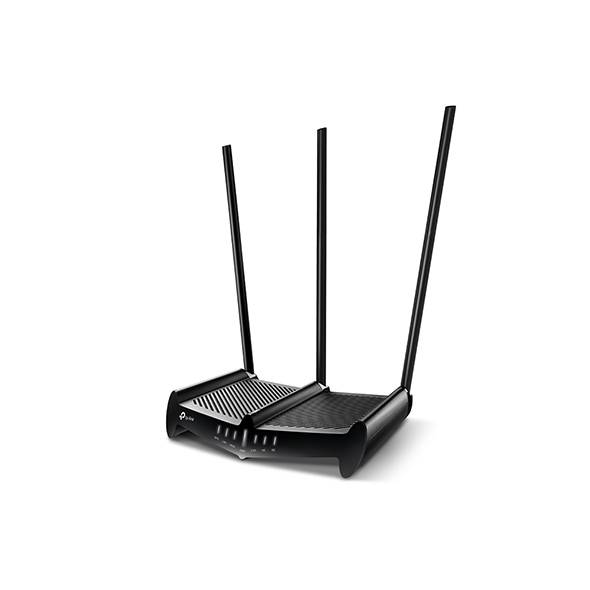 Router TP-LINK Archer C58HP