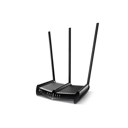 Router TP-LINK Archer C58HP