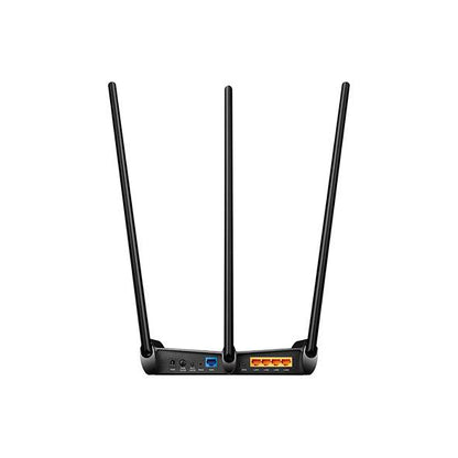 Router TP-LINK Archer C58HP