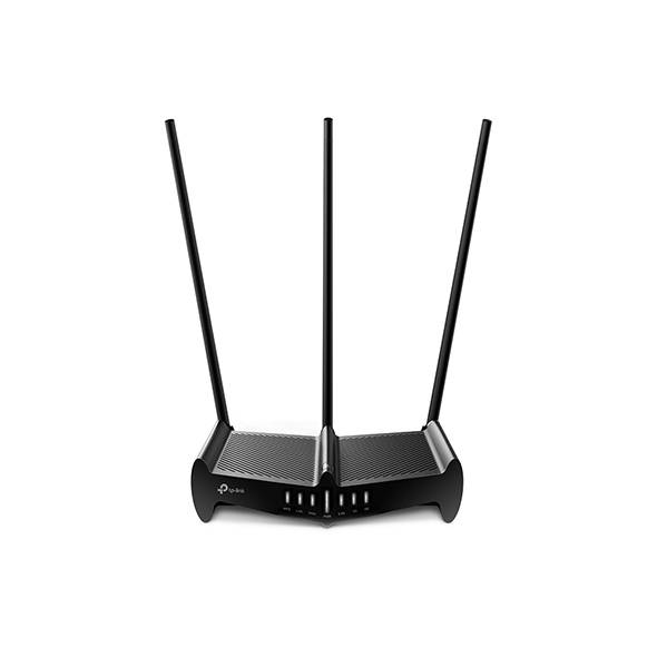 Router TP-LINK Archer C58HP