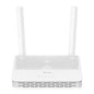 Routers TP-LINK XC220-G3
