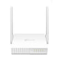 Routers TP-LINK  XN020-G3