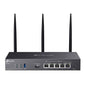 Routers TP-LINK ER706W