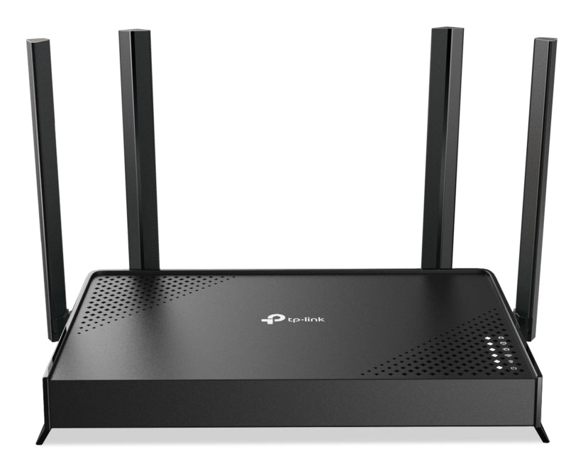 Routers TP-LINK Archer BE220