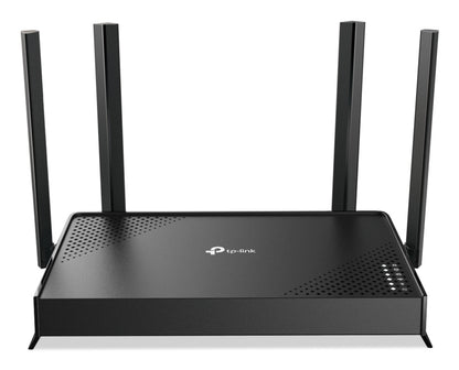 Routers TP-LINK Archer BE220
