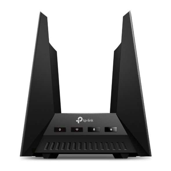 Routers TP-LINK Archer GE800