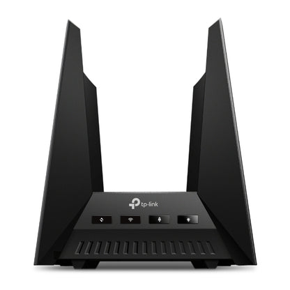 Routers TP-LINK Archer GE800