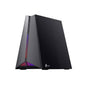 Routers TP-LINK Archer GE550