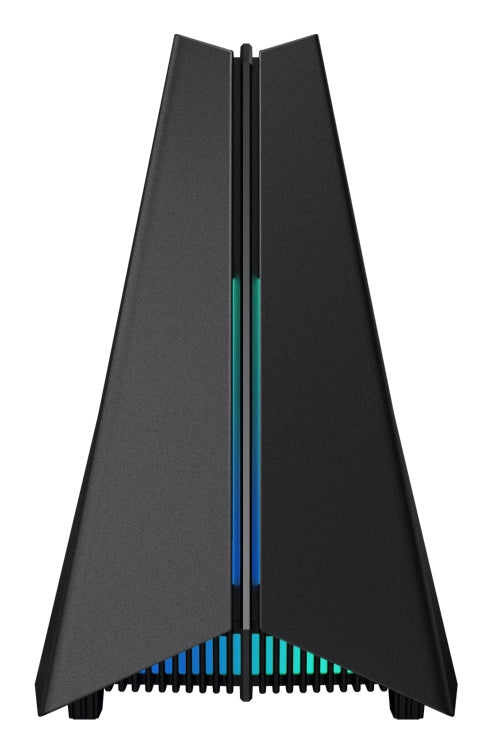 Routers TP-LINK Archer GXE75