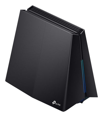 Routers TP-LINK Archer GXE75