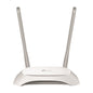 Router  TP-LINK TL-WR840N