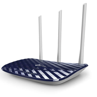 Router TP-LINK Archer C20