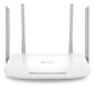 Router UTER AC WISP TP-LINK Archer C20(W)