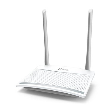 Router N 300MBPS TP-LINK TL-WR820N