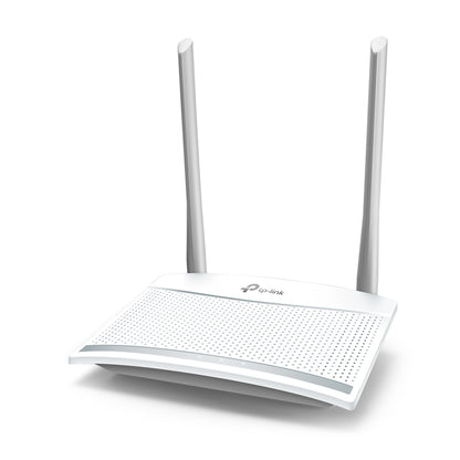 Router N 300MBPS TP-LINK TL-WR820N