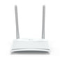 Router N 300MBPS TP-LINK TL-WR820N