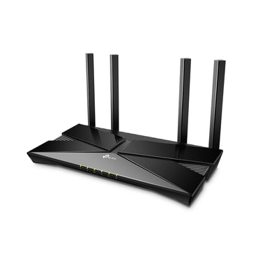 Router Inalámbrico TP-LINK Archer AX10